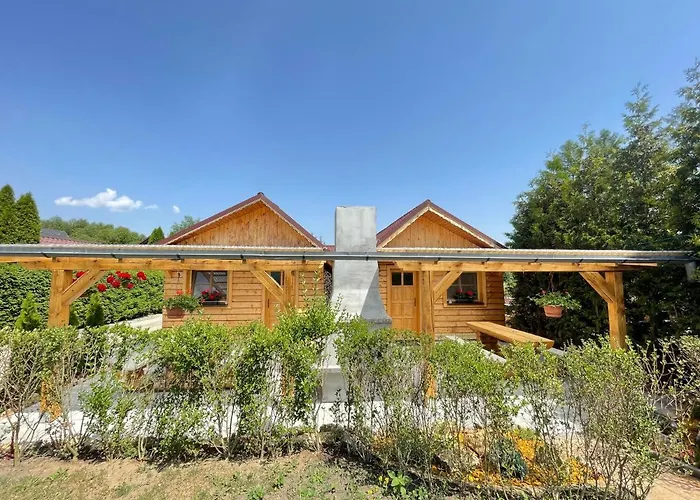 Apartamento Patrícia