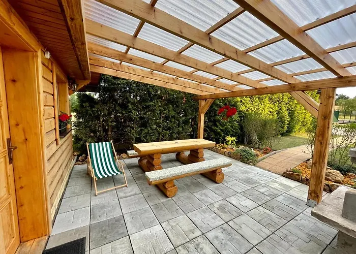 Patricia Liptovsky Michal